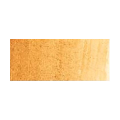 Caran d´Ache akvarelový voskový pastel Neocolor II 035 ochre