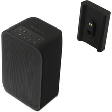 Bluesound BP100 (Pulse Flex 2i Battery Pack)