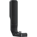 Insta360 X5 Vertikálně-horizontální držák