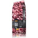 Belcando Mastercraft Fresh Duck 10 kg