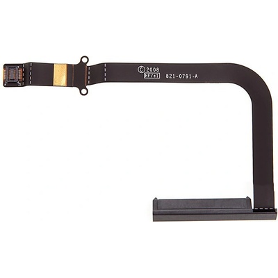 AppleMix Flex HDD pre Apple MacBook Pro 17 A1297 Early 2009 / Mid 2009 / Mid 2010 - Kvalita A+