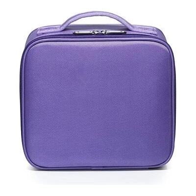 Pouzdro na šicí potřeby Vario - PRYM – Zboží Dáma