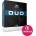 XLN Audio AK: Duo Bundle