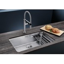 Image 1 of BLANCO ETAGON 700-U (525176)