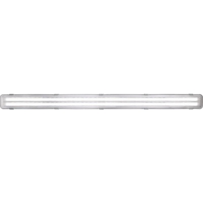 Nordlux 27596101