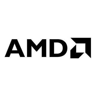 AMD EPYC 8535P 100-000002158