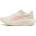 PUMA Hypnotic ls 2 38.5
