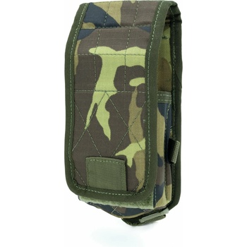 AČR na 4 zásobníky MP5 k NPP-2006 vz.95 les