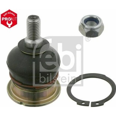 Čep spodního ramene FEBI BILSTEIN 26276
