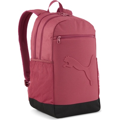 PUMA 25 9115305 тухлена раница 7240396002 (7240396002)
