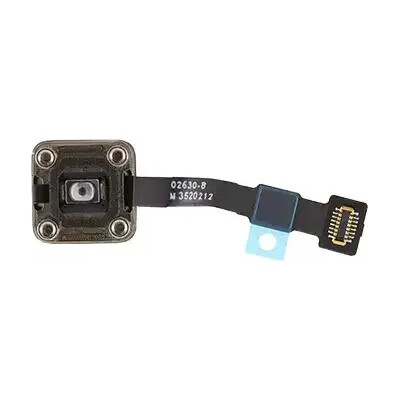 Senzor odtlačku prstu Touch ID MacBook Air 13" Retina (A2337 / Late 2020) – Genuine OEM MAC0268
