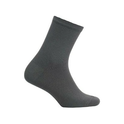 Gatta Wola ponožky blue.b53/vz.143