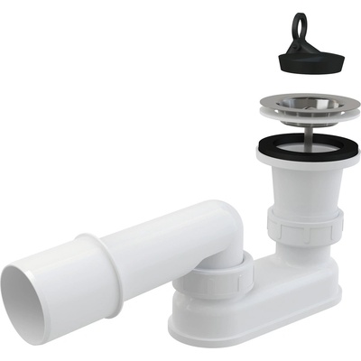 Alcadrain A461-50