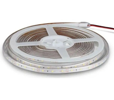 V-TAC SMD3528