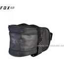 Fox Large Seat Bag