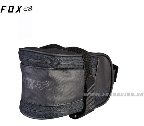 Fox Large Seat Bag