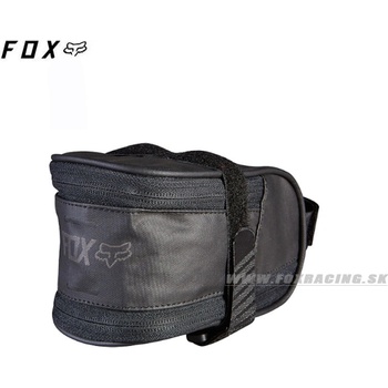 Fox Large Seat Bag