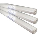 SAHM Papierový obrus rolovaný 10x1,2m biely 100002176