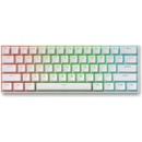 MCHOSE Ace 60 Pro Hall Effect (ACE60-7A)