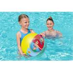 Character Character Inflatable Beach Ball - Princess