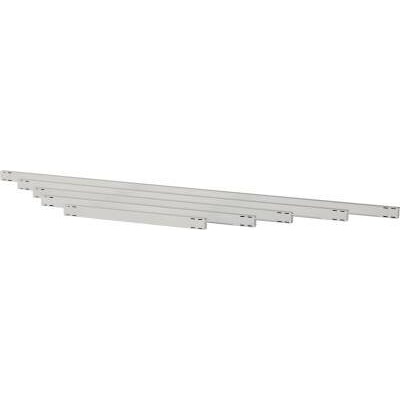 MilaDesign profil stolového rámu G5 ST541-66