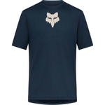 Fox Ranger ss jersey fox head s - sportisimo - 101,68 лв