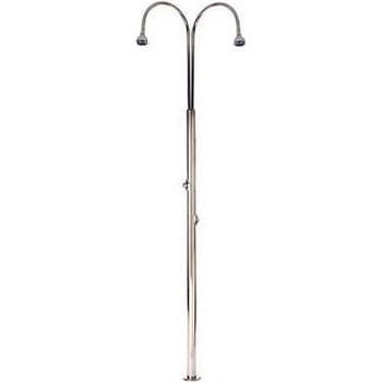 Deplan Душ двоен (87170072)