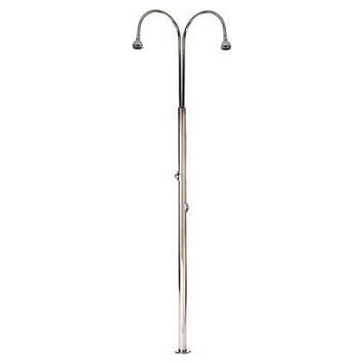 Deplan Душ двоен (87170072)