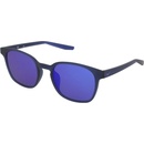 Nike Session CT8128 416