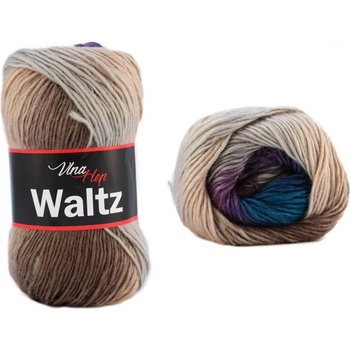 Waltz 5702