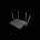 D-Link DIR-878/MT