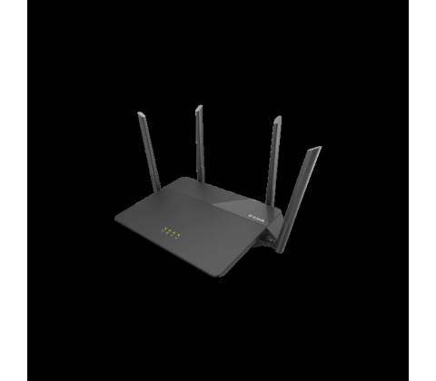 D-Link DIR-878/MT