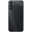 Púzdro Tactical TPU Plyo Samsung Galaxy A34 5G čiré