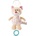 NICI My First Nici: Котешка музикална играчка - 18 см
