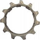 pastorek Shimano CS-HG81 10 rychlostní 11 zubů