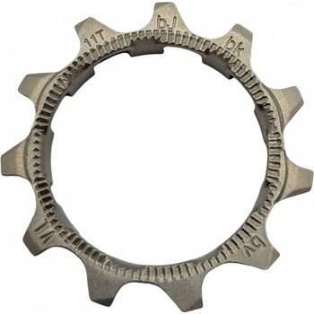 pastorek Shimano CS-HG81 10 rychlostní 11 zubů