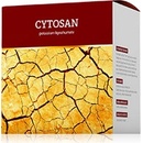 Energy Cytosan dual pack 180 kapslí