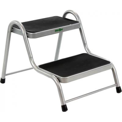 Brunner King Step Double Цвят: сив