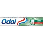 Odol Паста за зъби Odol Stoma Paradentol 75 мл