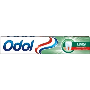 Odol Паста за зъби Odol Stoma Paradentol 75 мл