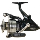 Shimano Baitrunner 4000OC