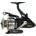Shimano Baitrunner 4000OC
