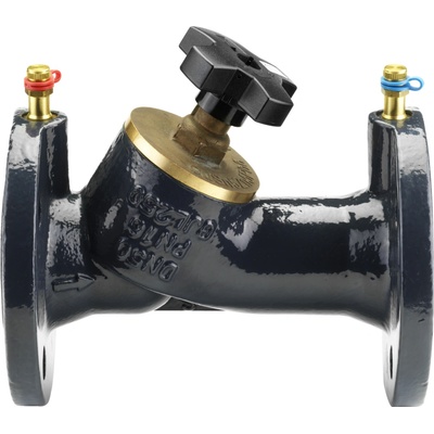 Danfoss MSV-F2 003Z1061