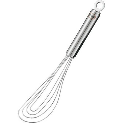 Rösle Metla plochá 27 cm 95652