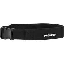 Proline opasok pracovný čierny