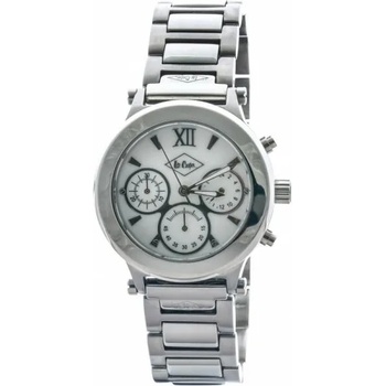 Image 1 of Lee Cooper LC-1306L-E