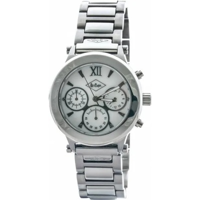 Lee Cooper LC-1306L-E