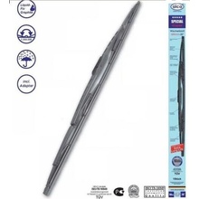 Alca Special 450 mm 108000