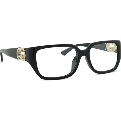 Gucci GG1694OA 001 55