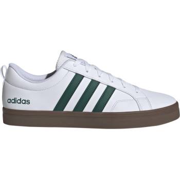 Adidas Мъжки маратонки Adidas VS Pace Mens Trainers - White/Green